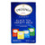 Twinings Black Tea Variety Pack (1 Item Per Order)