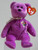 2004 Mother's Day Ty Beanie Baby