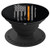Thin Orange Line Rustic USA Flag Search and Rescue Volunteer