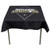 College Flags & Banners Co. Vanderbilt University Commodores 2019 NCAA Baseball National Champions Logo Tablecloth or Table Overlay