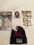 Disney Star Wars Marvel Darth Vader Comic Book, Star Wars Tattoos, Star Wars Kylo Ren Cap, Star Wars Trident Darth Vader Gum Disney Star Wars Marvel Darth Vader Comic Book, Star Wars Tattoos, Star Wars Kylo Ren Cap, Star Wars Trident Darth Vader Gum
