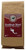 Maddat Guatemalan Fair Trade Organic Coffee, Medium Roast, Gratitude Blend, Whole Bean, 12 oz Maddat Guatemalan Fair Trade Organic Coffee, Medium Roast, Gratitude Blend, Whole Bean, 12 oz
