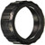 Hayward SPX1500G Union Nut Replacement for Select Hayward Pumps and Filters