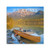 DaySpring Psalms Mountains - 2020 Wall Calendar