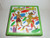 TIDDLY WINKS - ITEM 2045