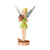 Enesco Disney Traditions by Jim Shore Tink with Acorn