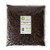 Tiny Footprint Coffee - Fair Trade Organic Nicaragua Segovia Dark Roast |Whole Bean Coffee | USDA Organic | Fair Trade Certified | Carbon Negative | 3 Pound