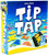 Tip Tap - Board Game