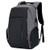 Laptop Backpack Business Travel Backpack with USB Charging Port College Bag