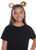 Rubie's Child's Tokidoki Headband, Donutella