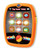 Vtech Tiny Touch Tablet