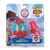 Toy Story 4 - Electronic Spinning Rocket ASST.