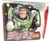 Toy Story Autograph Book Disney with Retractable Pen- Buzz