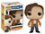 Funko Doctor Who Eleventh Doctor Pop Vinyl Figure