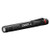 COAST G20 Inspection Beam Penlight LED Flashlight, Black
