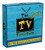 The Ultimate TV Trivia Game