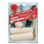 Linzer RS-611 11-Piece Promotional Tray Set