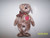 Ty Beanie Babies 2002 Signature Bear Retired [Toy]