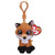 Ty - Beanie Boo - PELUCHE CON