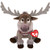 TY Disney Frozen 2 Sven Medium