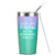 Going Away Gifts for Coworker Women Goodbye, Farewell, Leaving, New Job Promotion Gifts for Colleague Boss Co-worker Friends - Good Luck Finding Better Coworkers Than Us Tumbler Cup Mug, 20-Ounce