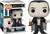 Funko Pop Universal Monsters Dracula Exclusive