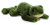 Aurora 9" Green Poison Dart Frog