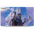 Ultra Pro Magic: The Gathering Dominaria Teferi Playmat