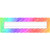 Teacher Created Resources Colorful Scribble Name Plates
