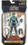 Marvel Legends Captain Marvel (Starforce) Exclusive Action Figure