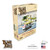 Warlord Games Black Seas: USS Constitution