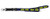 Valentino Rossi Multi Vr46 Sole E Luna Lanyard (Default, Blue)