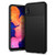 Caseology Vault for Samsung Galaxy A10e Case (2019) - Matte Black