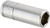 SK Hand Tool 41870 1/4-Inch Drive Semi-Deep Socket, 5/16-Inch, Chrome
