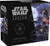 Star Wars Legion: Droidekas Unit Expansion