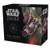 Star Wars Legion: Barc Speeder Unit Expansion
