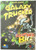 Rio Grande Games Galaxy Trucker Another Big Expansion Board Game