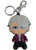 Great Eastern Entertainment Yuri On Ice!!! - SD Victor PVC Keychain