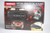 UTOPIA 360 Virtual Reality 3D Headset (Black)
