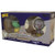 Funko Dorbz Vinyl Figures - Guardians of The Galaxy - Gamora & Drax (2-Pack) Exclusive