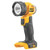 DEWALT DCL040 20-Volt MAX LED Flashlight