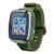 VTech Kidizoom Smartwatch DX - Camouflage - Online Exclusive