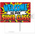 Teacher Created Resources Superhero Welcome Postcards (5652)