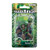 WizKids Wardlings Painted RPG Figures: Tree Folk Toy WizKids Wardlings Painted RPG Figures: Tree Folk Toy