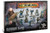 Necromunda: Cawdor Gang