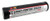 Performance Tool W54208 14Oz Multi-Purp Lithium Grease,