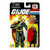 G.I. JOE Hasbro 25th Anniversary 3 3/4" Wave 4 Action Figure Destro [Enemy Weapons Supplier]