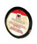 Plasticolor 006715R01 Farmall International Harvester Steering Wheel Cover