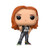 Funko POP WWE: Becky Lynch, The Man, Amazon Exclusive