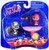 Littlest Pet Shop Pet Pairs Figures Bird & Squirrel